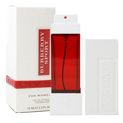 burberry sport perfume|burberry sport perfume price.